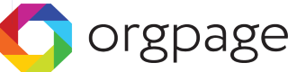 orgpage