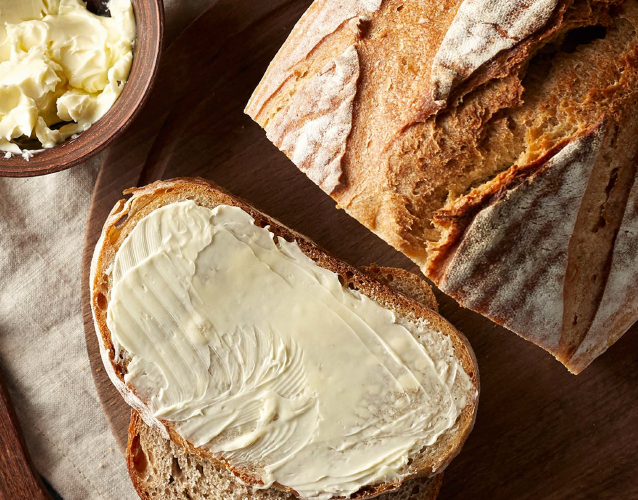 Павелецкий молзавод 3