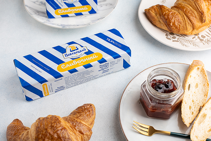 Спред: что это такое и кому полезно