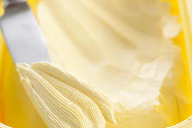 Новая статья на сайте: Спреды и мифы