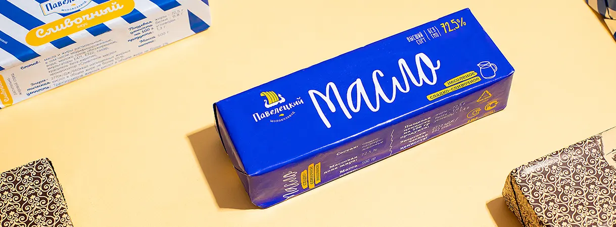 Давальческие услуги по производству готовой продукции Давальческие услуги по производству готовой продукции