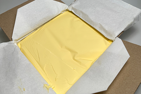 Спред слив-раст "Павелецкий" 82,5% жирн. 19-1