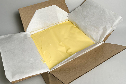 Маргарин м.д.ж. 60%