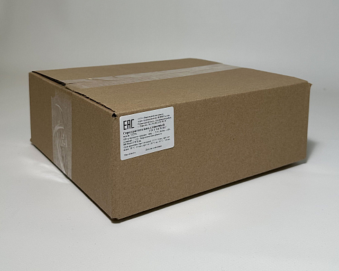 Спред слив-раст "Павелецкий" 72,5% жирн. 5