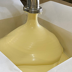 Масло монолит