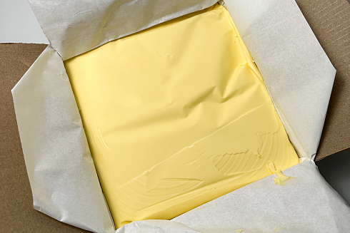 Спред слив-раст "Павелецкий" 82,5% жирн. 6-1