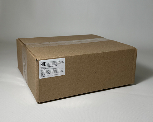 Спред раст-жир Шоколадный 62% жирн. 9