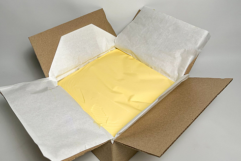 Маргарин м.д.ж. 80%