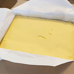 Спреды монолит Спреды монолит