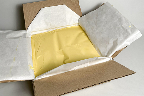 Маргарин м.д.ж. 70%